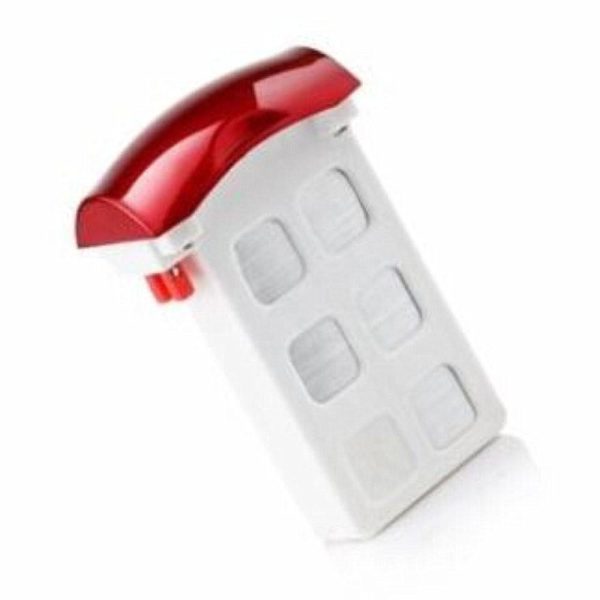 Lipo Battery 3.7V 500mah for Syma X5UC / X5UW RC Quadcopter H007