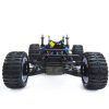 1/10th HSP 94111 Off Road Truggy RTR HSP94111-BL