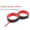 Reptile CLOUD-149/ 149HD Spare Part Anti-Vibration EVA Sponge C155-Sponge
