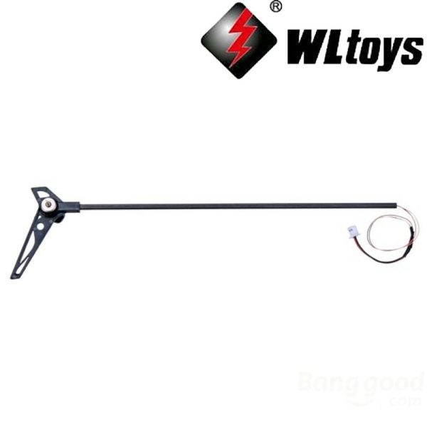 f89128d3c873dc8738fb707f8fc73ff61602664789.jpg WL Toys V930 V977 Tail Motor Set V977-009