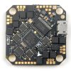 Happymodel CrazyF411 AIO F4 2-4S (25.5x25.5) FC Built-in 20A BL_S ESC & Frsky Receiver for Toothpick HP20A-FR