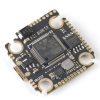 f8fab290f75f4c3287c11f759b8898331575536054.jpg Diatone MAMBA F722 MINI 2-6S 5V 2A BEC OSD Flight Controller 20x20mm for RC Drone FPV Racing F722MINI