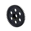 HSP 02040 44T Spur Gear for 1/10 Nitro RC Cars (Black) HSP-02040