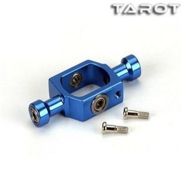 Tarot Metal Flybar Metal Seesaw Holder TL1207