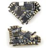 fbc0d4c5fbef897b6387922c260ff3db1615885656.jpg Happymodel DiamondF4 AIO 5-IN-1 Flight controller built-in VTX ESC OSD Receiver for Moblite6/7 -Frsky Moblite-FR