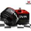fc0119d9693a9dbda6101ba6fb4e6b751612761743.jpg Xnova 2204-2300KV supersonic racing FPV motor combo 4pcs X2204-23