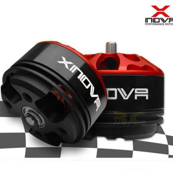 fc0119d9693a9dbda6101ba6fb4e6b751612761743.jpg Xnova 2204-2300KV supersonic racing FPV motor combo 4pcs X2204-23