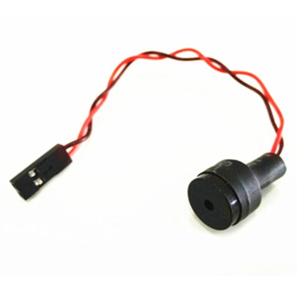 fd222829e52365056d1f640758985df61578740673.jpg 5V Active Buzzer Alarm Beeper With Cable for FPV Racer Quadcopter Drone DIY XJ020
