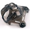 Happymodel Larva X Spare Part Frame Canopy Camera Mount HP115
