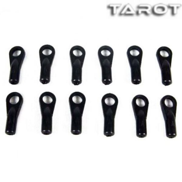 Tarot 500/600 Ball Link TL60071