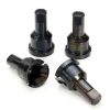 WLtoys A949 A959 A969 A979 Metal Upgrade Differential Cup 4 pcs A949-14