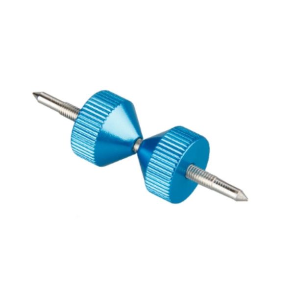 ff2b5c446ea75ba1008234219b5577191598430855.jpg Carbon Blade Propeller Balancer For 250-700 Helicopter Quadcopter FPV W170