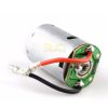 WLToys Vortex A959B A969B A979B Motor for 70KM A959B-13