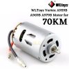 WLToys Vortex A959B A969B A979B Motor for 70KM A959B-13