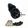 Accessories Set For A28 Series Motor With 4 Hole 8439