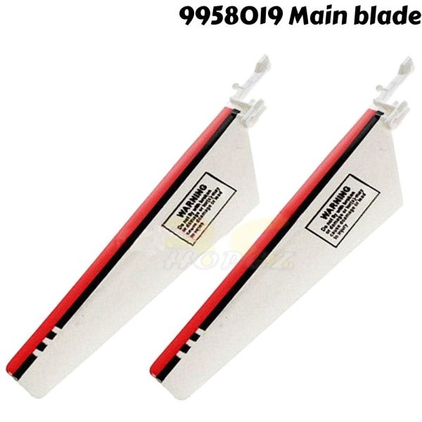 190b3cb69248f25551f4908385cbdc1b.jpeg 9958019 Main blade