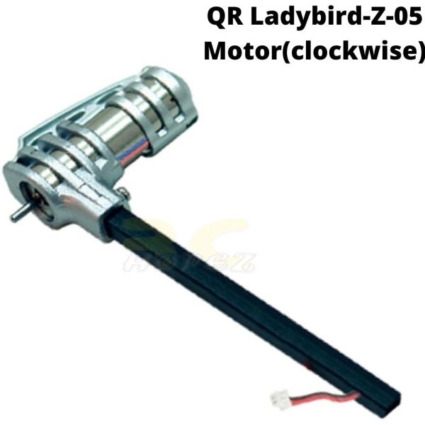 2fcbf47368b8bb9414d09add84e78577.jpeg QR Ladybird-Z-05 Motor(clockwise)