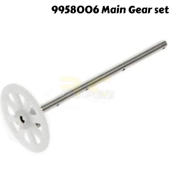 323558cfb3b07439023c9c9d42a61e54.jpeg 9958006 Main Gear set