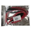 35bb3d8d0fab205bd416ef55eef9a830.jpeg Beta95X V3 Bumper Buffer Belt BT-Belt