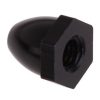 Alloy Propeller Prop Nut Cap CW  for DJI Phantom 2 Vision Brushless Motor W134-CW