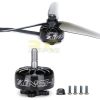 iFlight XING-E PRO 2207 2750KV 2-4S FPV NextGen Brushless Motor for FPV Racing Drone x4pcs ECO2207-27