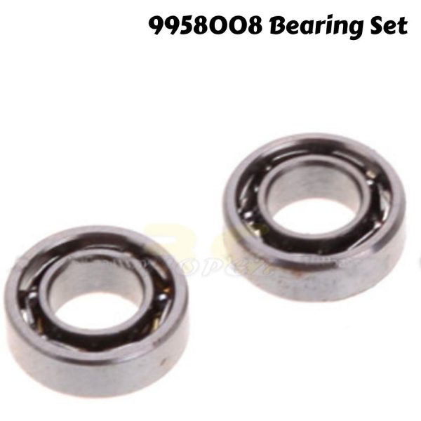 3c4179fe19d957a7f93bc78a4fb54237.jpeg 9958008 Bearing Set