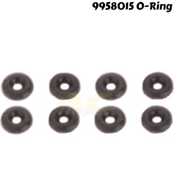 40f5d76ffd6975607d85089e67f86b6f.jpeg 9958015 O-Ring