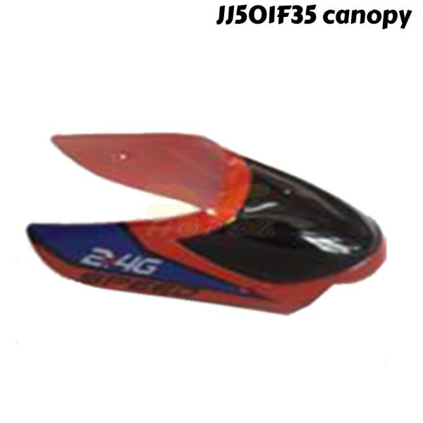 41b6aea095fcc2a6e6342bd699273403.jpeg JJ501F35 canopy