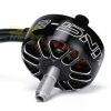 iFlight XING-E PRO 2207 2750KV 2-4S FPV NextGen Brushless Motor for FPV Racing Drone ECO2207-27(1PC)