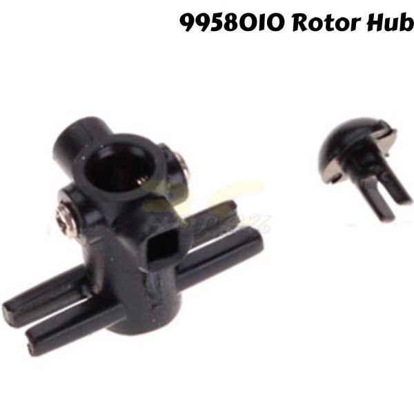 4e53848345fc8099000cd47b36e2e915.jpeg 9958010 Rotor Hub