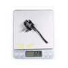 iFlight XING-E PRO 2207 2750KV 2-4S FPV NextGen Brushless Motor for FPV Racing Drone x4pcs ECO2207-27
