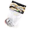 WLToys Vortex A959B A969B A979B Motor for 70KM A959B-13
