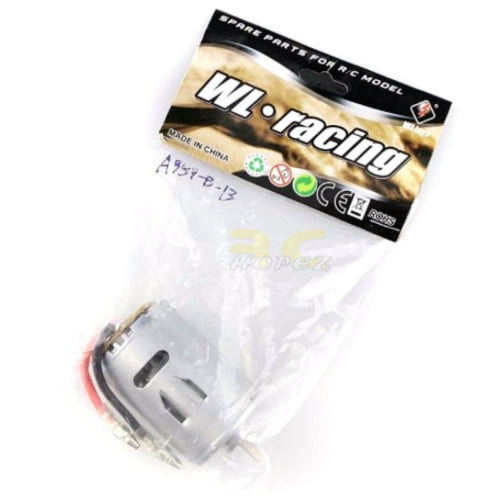 WLToys Vortex A959B A969B A979B Motor for 70KM A959B-13