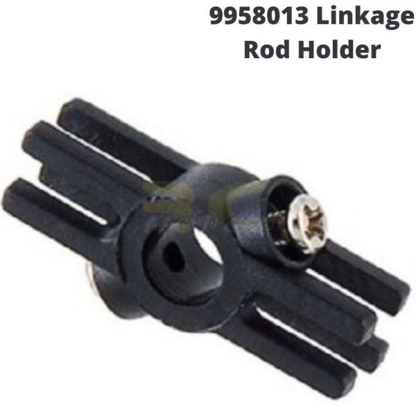 7ac3652d6fb3f7ebfefa3256ddd61ca4.jpeg 9958013 Linkage Rod Holder