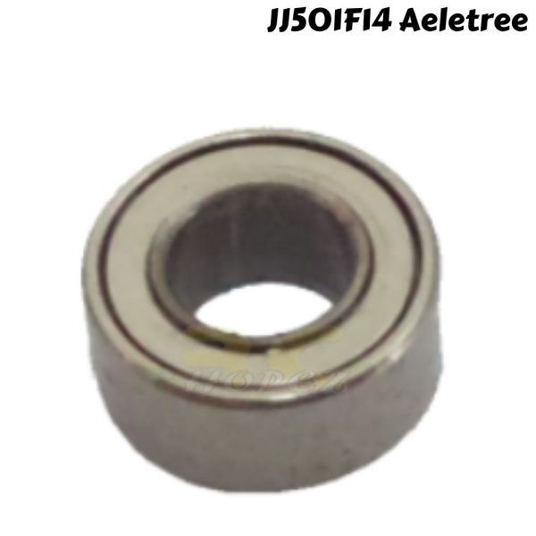 JJ501F14 Aeletree