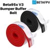 8f9b8ccb536a6b7548f76f779dc71dd7.jpeg Beta95X V3 Bumper Buffer Belt BT-Belt