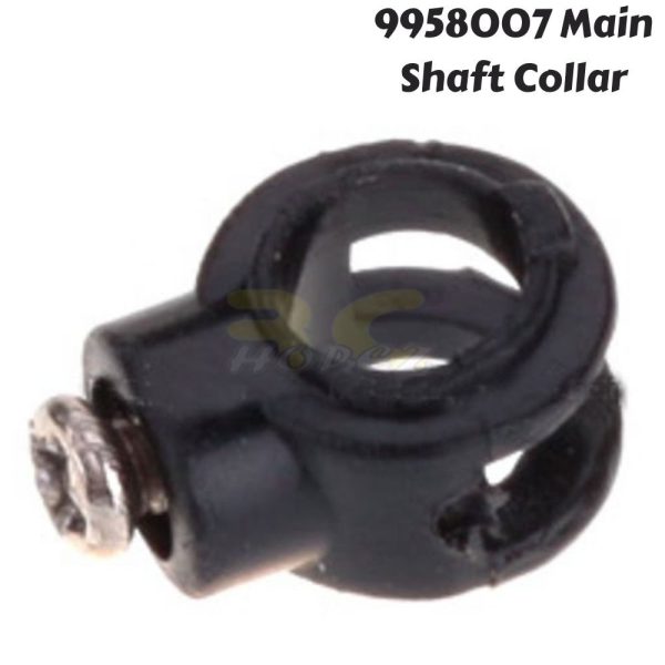 91d88c5f6e41b05f35a90088370275db.jpeg 9958007 Main Shaft Collar