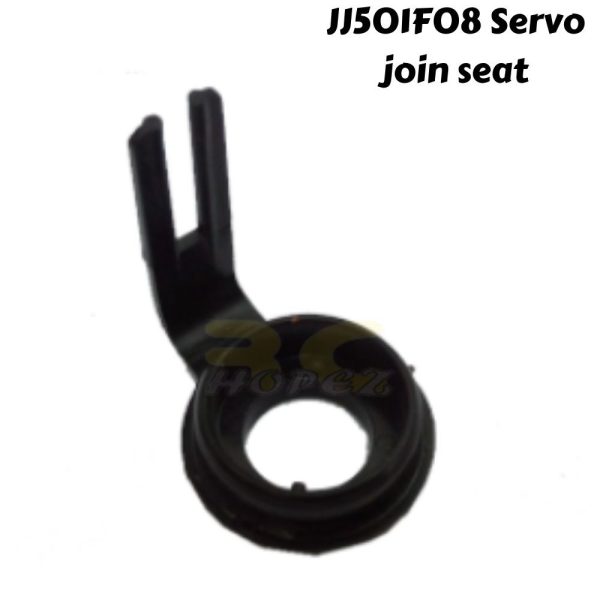 JJ501F08 Servo join seat