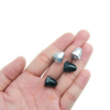 adfdcd30e7974c060f980aecb5c786ce.png Alloy Propeller Prop Nut Cap CCW for DJI Phantom 2 Vision Brushless Motor W134-CCW