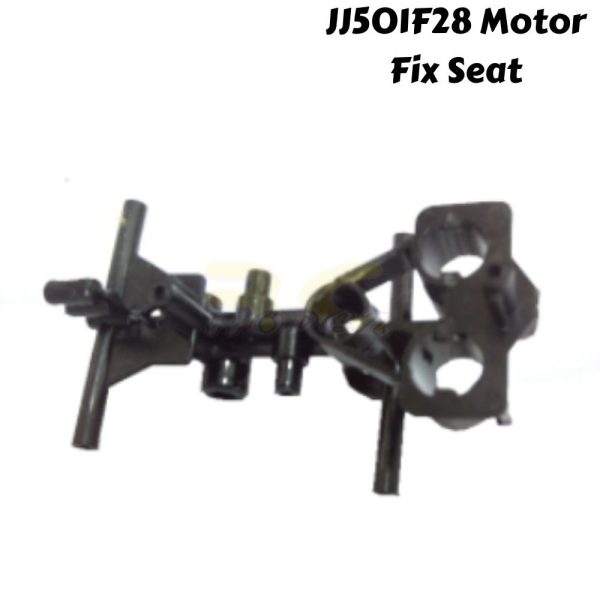 afe3dbbf17521898bda866a914c6e615.jpeg JJ501F28 Motor Fix Seat