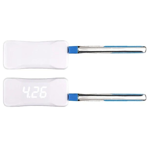 BT2.0 Battery Charger and Voltage Tester V2 BT-V2