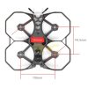 bef69a34873d58a7866b217e130d51bc.jpeg iFlight Protek35 V1.2 3.5 Inch 151mm CineWhoop HD Frame Kit 12x12mm Hole (Compatible DJI Air Unit) Protek-35F