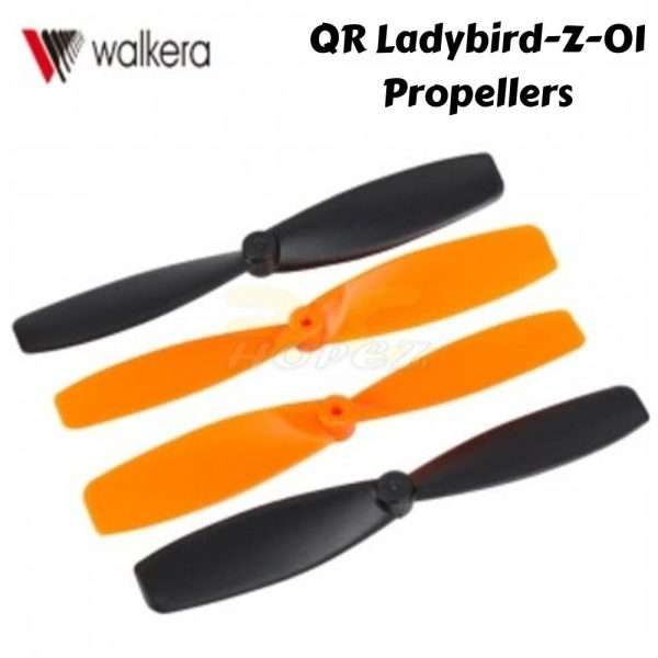 c0c23644c4b9fe1541a019283bcb8598.jpeg QR Ladybird-Z-01 Propellers
