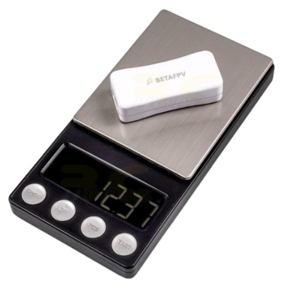 BT2.0 Battery Charger and Voltage Tester V2 BT-V2