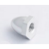 c85bec58076e31b8e20d52de29ea8539.png Alloy Propeller Prop Nut Cap CCW for DJI Phantom 2 Vision Brushless Motor W134-CCW