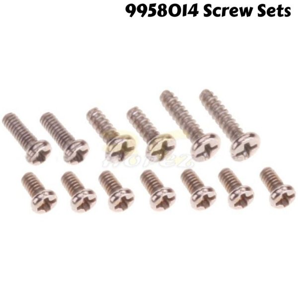 caa4d0c1f9b77f73ddaddeeb2f5f3cd7.jpeg 9958014 Screw Sets