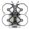 ccae3eedbcdf3c864edfea484b72f737.jpeg iFlight Protek35 V1.2 3.5 Inch 151mm CineWhoop HD Frame Kit 12x12mm Hole (Compatible DJI Air Unit) Protek-35F