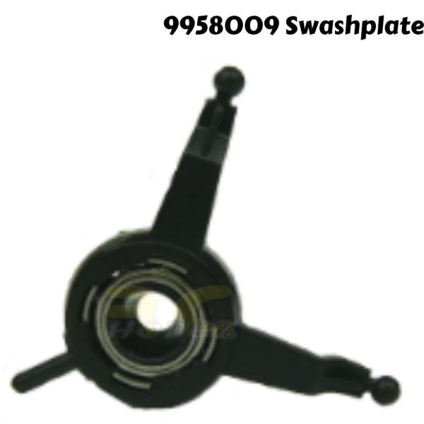 ced7abcc0f33f0388f7430d334494406.jpeg 9958009 Swashplate