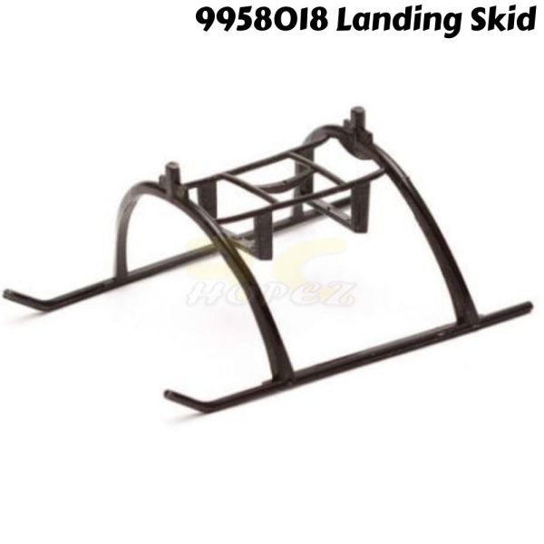 d04e01cce20f43ed27f9e77f22c794cb.jpeg 9958018 Landing Skid