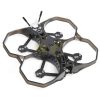 d22f5e451e7f704fbe0f041caa524590.jpeg iFlight Protek35 V1.2 3.5 Inch 151mm CineWhoop HD Frame Kit 12x12mm Hole (Compatible DJI Air Unit) Protek-35F